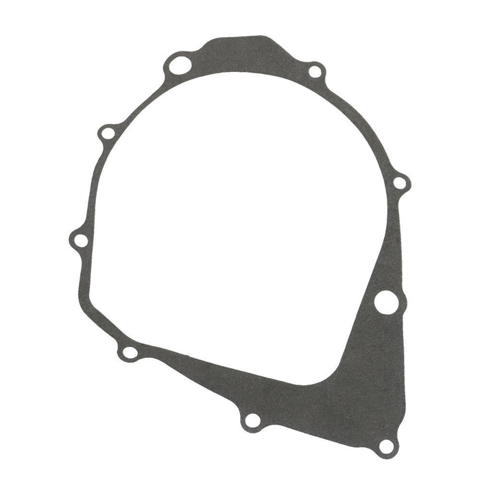 DURAFORCE 1997-01 Yamaha Warrior YFM350X Wire Harness Ignition Coil Stator CDI Gasket