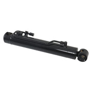 DURAFORCE Bobcat Hydraulic Tilt Cylinder 7235736 for Skid Steer Loader S630 S650