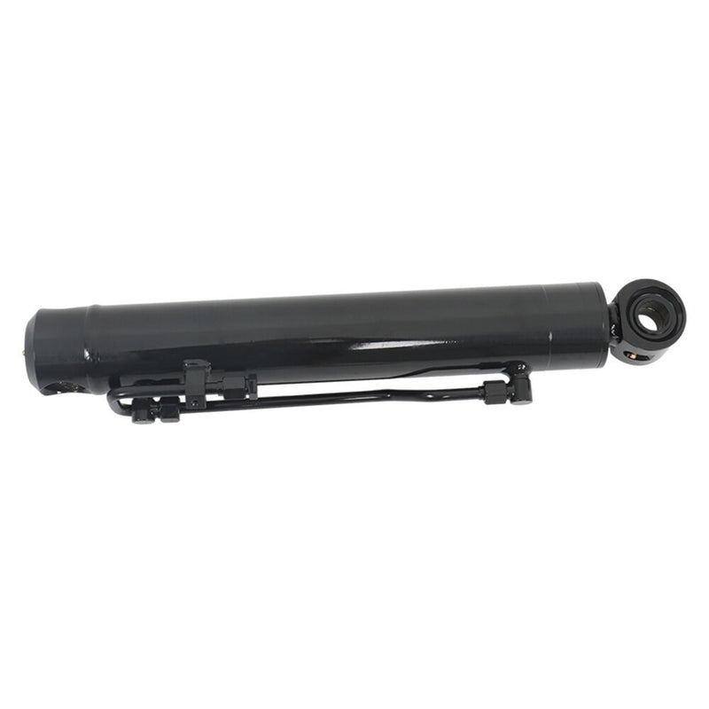 DURAFORCE Bobcat Hydraulic Tilt Cylinder 7235736 for Skid Steer Loader S630 S650