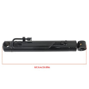 DURAFORCE Bobcat Hydraulic Tilt Cylinder 7235736 for Skid Steer Loader S630 S650