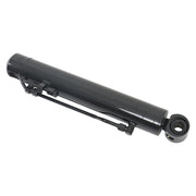 DURAFORCE Bobcat Hydraulic Tilt Cylinder 7235736 for Skid Steer Loader S630 S650