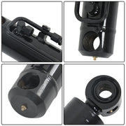 DURAFORCE Bobcat Hydraulic Tilt Cylinder 7235736 for Skid Steer Loader S630 S650