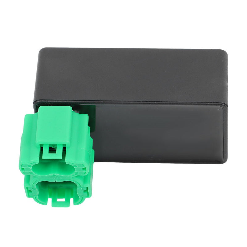 DURAFORCE CDI Box Alarm Control Unit for Honda Fourtrax 300 TRX300 1988-1997 38710-HC4-003