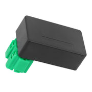DURAFORCE CDI Box Alarm Control Unit for Honda Fourtrax 300 TRX300 1988-1997 38710-HC4-003