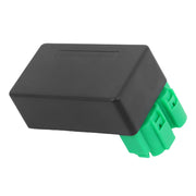 DURAFORCE CDI Box Alarm Control Unit for Honda Fourtrax 300 TRX300 1988-1997 38710-HC4-003