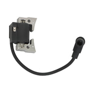 DURAFORCE 2Pcs Ignition Coil for Kawasaki V-Twin FD731V Engine 21121-0710 21121-2104