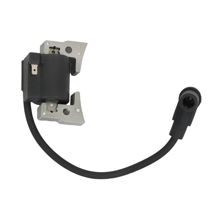 DURAFORCE 2Pcs Ignition Coil for Kawasaki V-Twin FD731V Engine 21121-0710 21121-2104