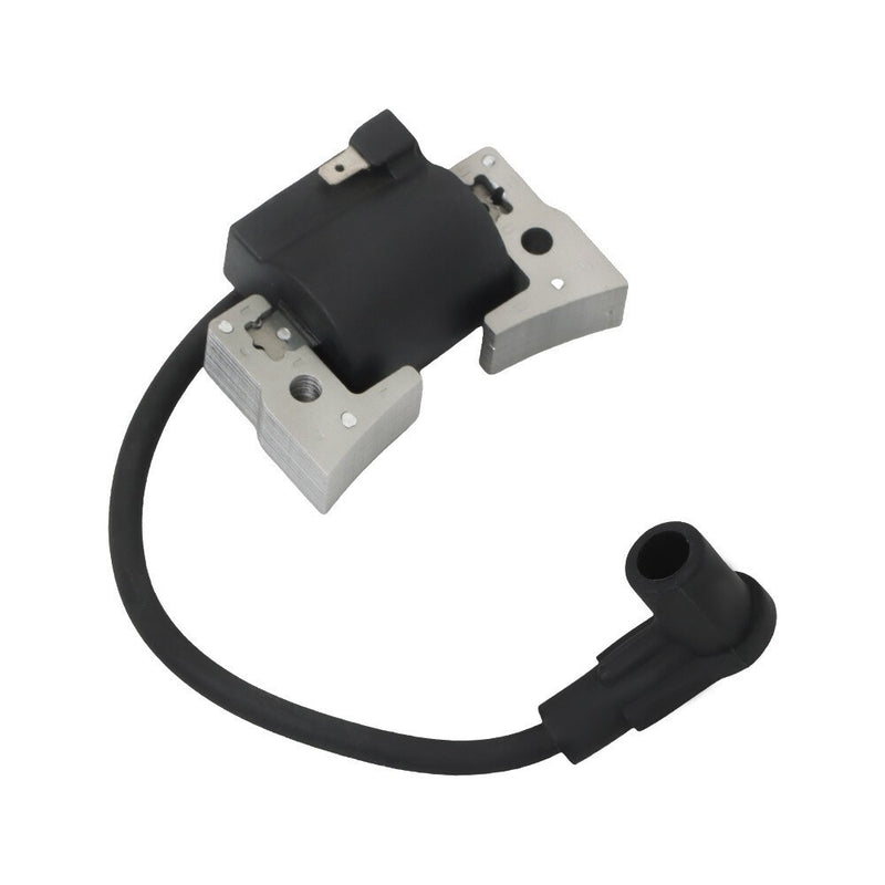 DURAFORCE 2Pcs Ignition Coil for Kawasaki V-Twin FD731V Engine 21121-0710 21121-2104