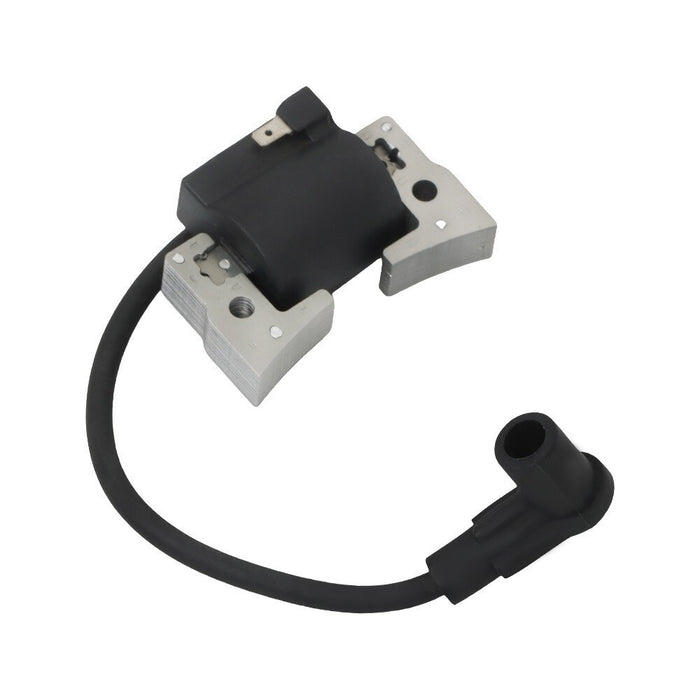 DURAFORCE 2Pcs Ignition Coil for Kawasaki V-Twin FD731V Engine 21121-0710 21121-2104