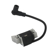 DURAFORCE 2Pcs Ignition Coil for Kawasaki V-Twin FD731V Engine 21121-0710 21121-2104