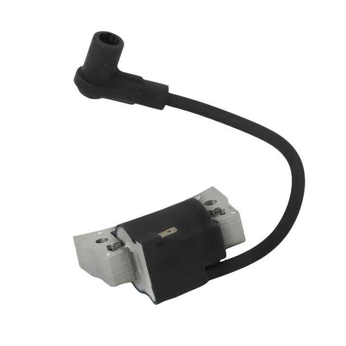 DURAFORCE 2Pcs Ignition Coil for Kawasaki V-Twin FD731V Engine 21121-0710 21121-2104