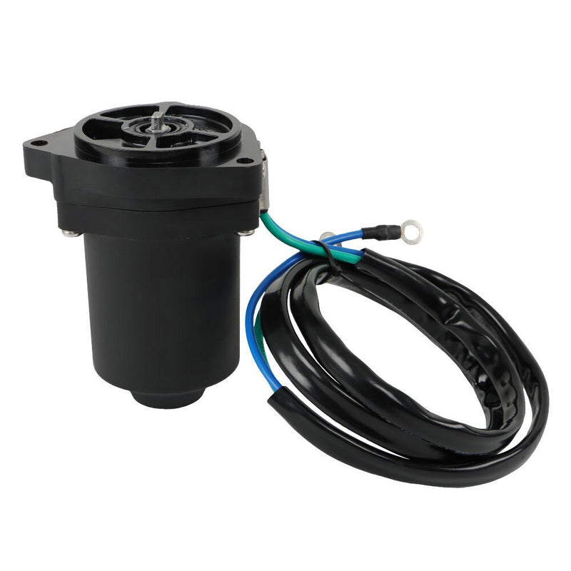 DURAFORCE Yamaha Outboard 4T 150HP F150 Trim Tilt Motor 63P-43880-10-00 Replacement