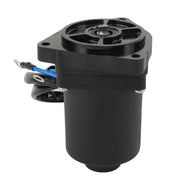DURAFORCE Yamaha Outboard 4T 150HP F150 Trim Tilt Motor 63P-43880-10-00 Replacement