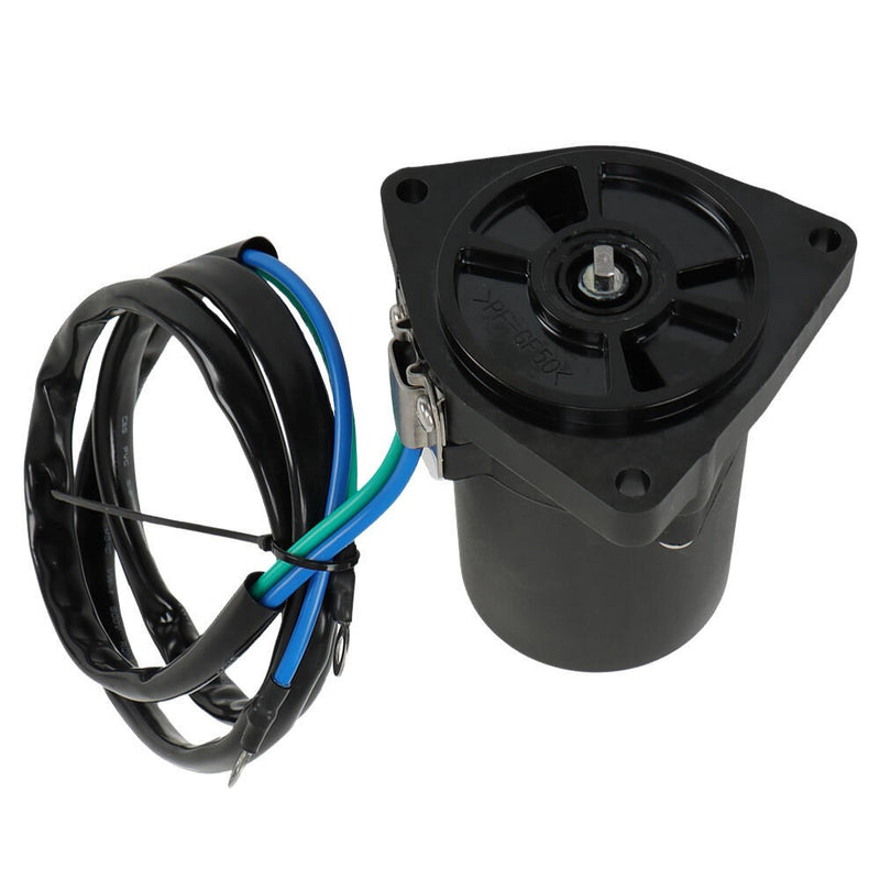 DURAFORCE Yamaha Outboard 4T 150HP F150 Trim Tilt Motor 63P-43880-10-00 Replacement