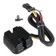 DURAFORCE Voltage Regulator Rectifier 4013904 4014029 for Polaris RZR 900 XP 1000 New
