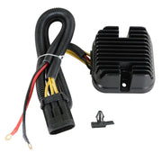 DURAFORCE Voltage Regulator Rectifier 4013904 4014029 for Polaris RZR 900 XP 1000 New