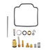 DURAFORCE Suzuki King Quad 300 Carburetor Rebuild Kit 1991-1998 LTF4WDX NEW