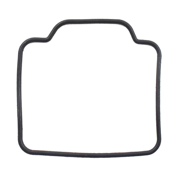 DURAFORCE Suzuki King Quad 300 Carburetor Rebuild Kit 1991-1998 LTF4WDX NEW