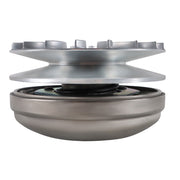DURAFORCE Secondary CVT Clutch Driven for 250cc UTV HiSun Massimo Bennche Sector Strike