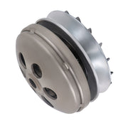 DURAFORCE Secondary CVT Clutch Driven for 250cc UTV HiSun Massimo Bennche Sector Strike