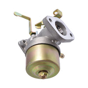 DURAFORCE High Quality Carburetor for Wisconsin Robin WI-390 W1-390 Gas ATV
