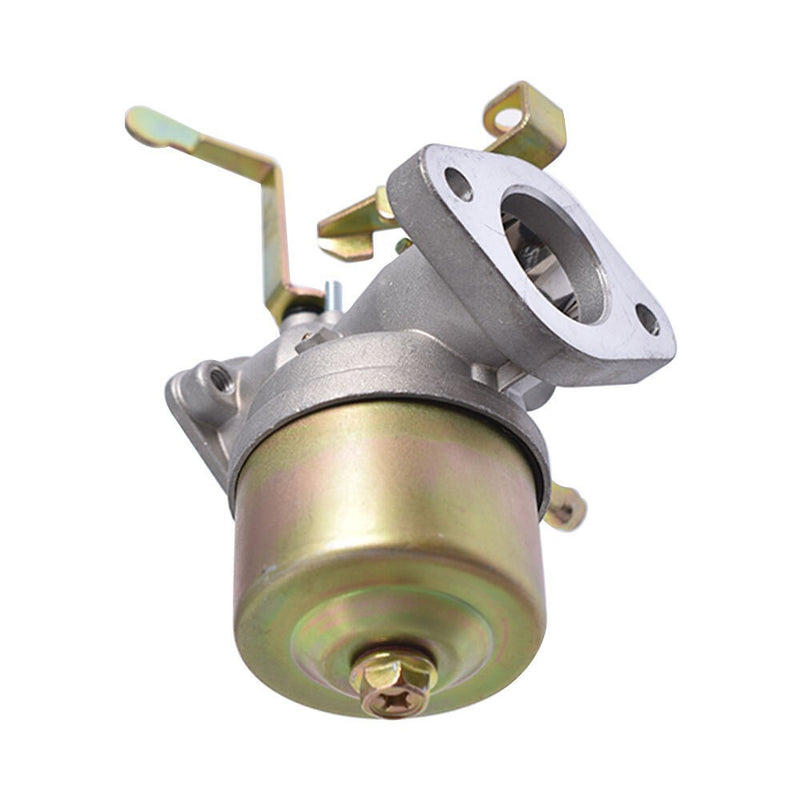 DURAFORCE High Quality Carburetor for Wisconsin Robin WI-390 W1-390 Gas ATV