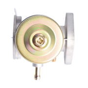 DURAFORCE High Quality Carburetor for Wisconsin Robin WI-390 W1-390 Gas ATV