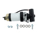 DURAFORCE Fuel Pump & Filter Assembly 422E 428D 428E 432D Loader 248B 287B JCB CAT