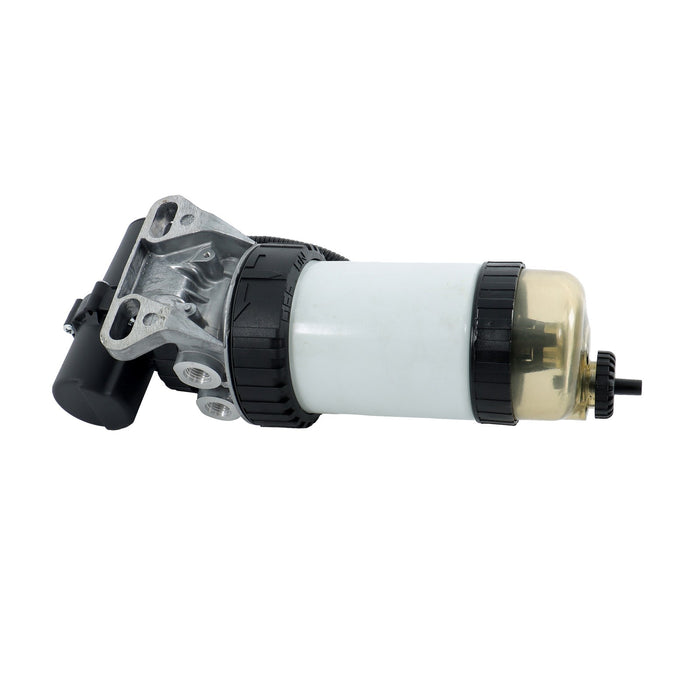 DURAFORCE Fuel Pump & Filter Assembly 422E 428D 428E 432D Loader 248B 287B JCB CAT