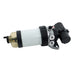 DURAFORCE Fuel Pump & Filter Assembly 422E 428D 428E 432D Loader 248B 287B JCB CAT