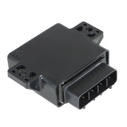 DURAFORCE CDI Ignition Box 4011668 for Polaris Outlaw 450 2008-2010 & 525 2007-2011