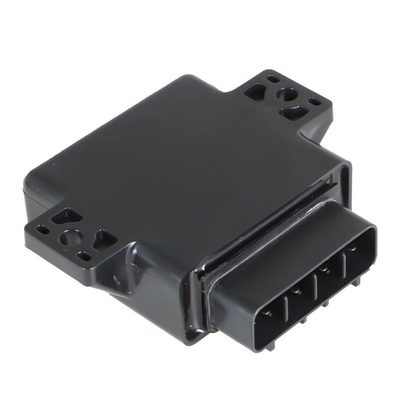 DURAFORCE CDI Ignition Box 4011668 for Polaris Outlaw 450 2008-2010 & 525 2007-2011
