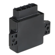 DURAFORCE CDI Ignition Box 4011668 for Polaris Outlaw 450 2008-2010 & 525 2007-2011