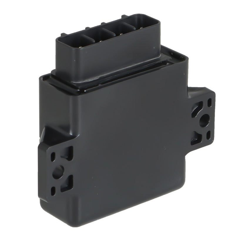 DURAFORCE CDI Ignition Box 4011668 for Polaris Outlaw 450 2008-2010 & 525 2007-2011