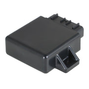 DURAFORCE CDI Ignition Box 4011668 for Polaris Outlaw 450 2008-2010 & 525 2007-2011