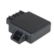 DURAFORCE CDI Ignition Box 4011668 for Polaris Outlaw 450 2008-2010 & 525 2007-2011
