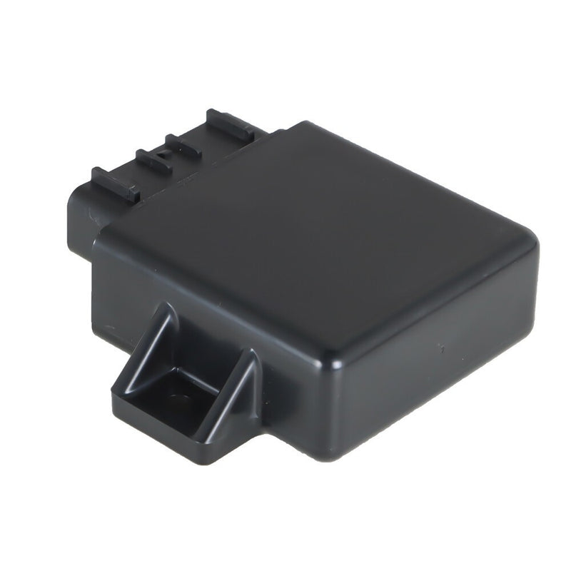 DURAFORCE CDI Ignition Box 4011668 for Polaris Outlaw 450 2008-2010 & 525 2007-2011