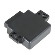 DURAFORCE CDI Ignition Box 4011668 for Polaris Outlaw 450 2008-2010 & 525 2007-2011
