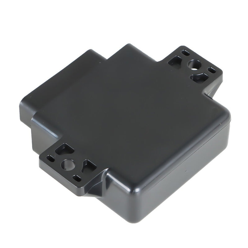 DURAFORCE CDI Ignition Box 4011668 for Polaris Outlaw 450 2008-2010 & 525 2007-2011