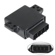 DURAFORCE CDI Ignition Box 4011668 for Polaris Outlaw 450 2008-2010 & 525 2007-2011