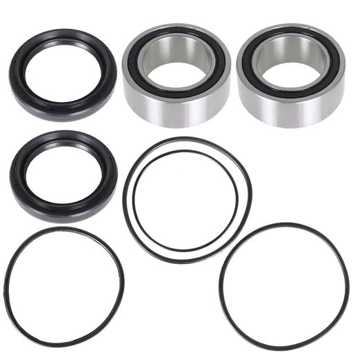DURAFORCE Yamaha YFZ450RW Rear Wheel Axle Bearing Kit 2012-2013 Custom Graphics