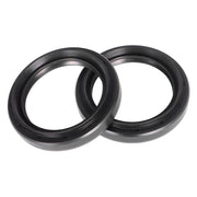 DURAFORCE Yamaha YFZ450RW Rear Wheel Axle Bearing Kit 2012-2013 Custom Graphics