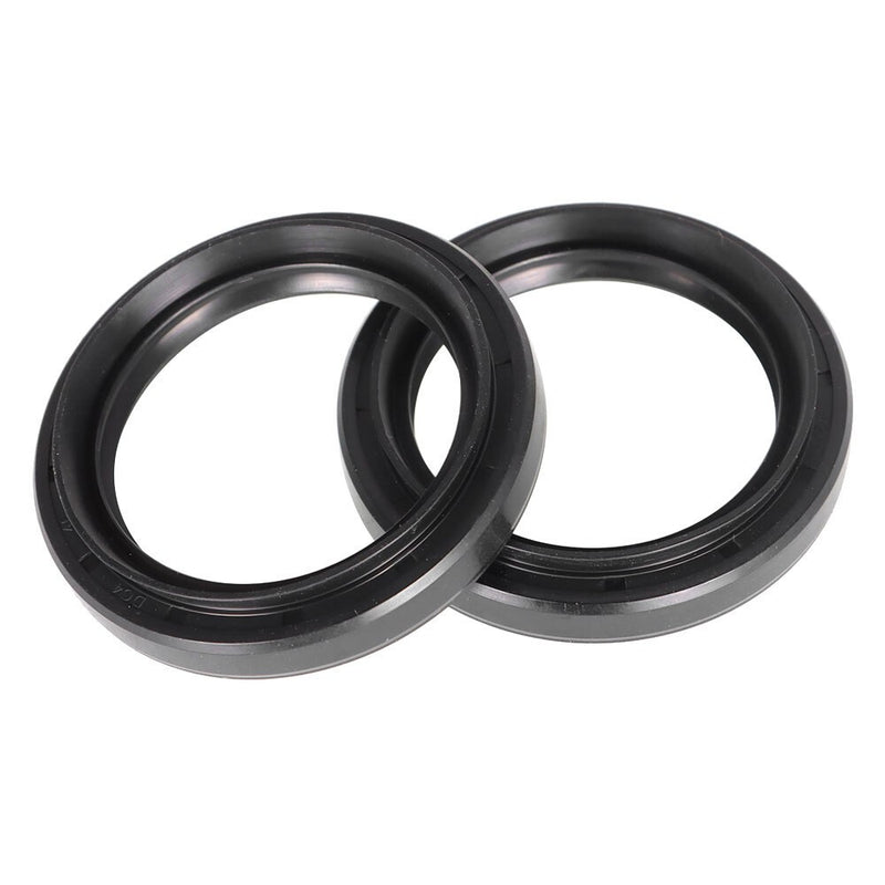 DURAFORCE Yamaha YFZ450RW Rear Wheel Axle Bearing Kit 2012-2013 Custom Graphics
