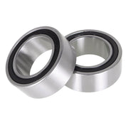 DURAFORCE Yamaha YFZ450RW Rear Wheel Axle Bearing Kit 2012-2013 Custom Graphics