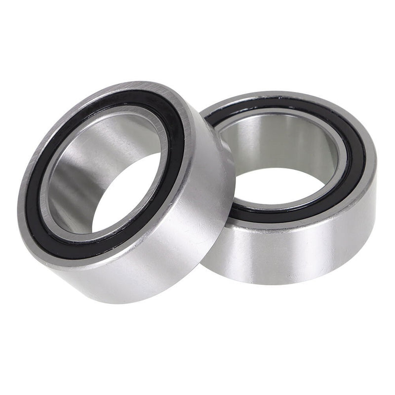 DURAFORCE Yamaha YFZ450RW Rear Wheel Axle Bearing Kit 2012-2013 Custom Graphics