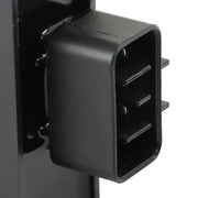 DURAFORCE New CDI Ignition Box for Honda CRF450R 2002-2003 Replacement Part