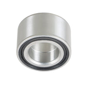 DURAFORCE Front Wheel Bearing Kit x4 for Polaris Ranger 500 Sportsman 570 3514634