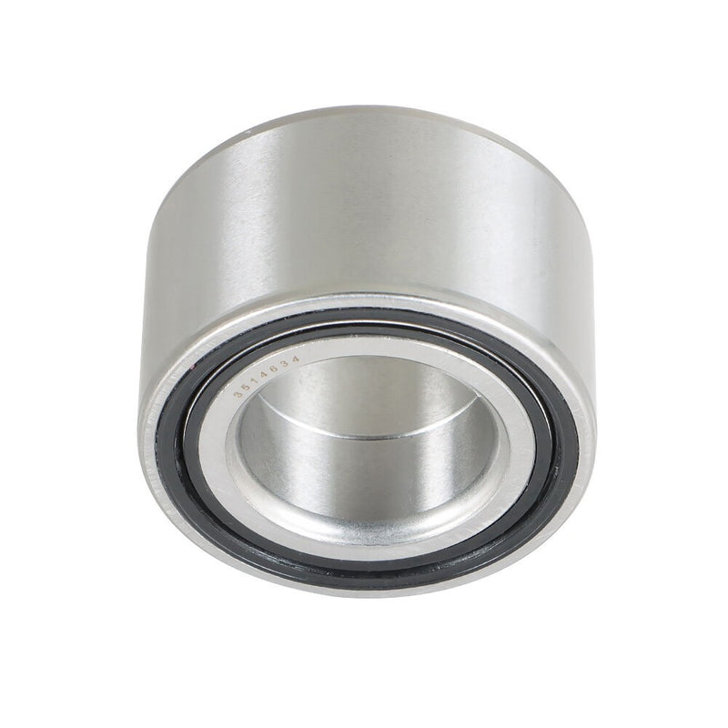 DURAFORCE Front Wheel Bearing Kit x4 for Polaris Ranger 500 Sportsman 570 3514634