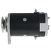 DURAFORCE 12V Starter Generator for EZ-GO Golf & Utility Carts 1991-On Industrial