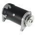 DURAFORCE 12V Starter Generator for EZ-GO Golf & Utility Carts 1991-On Industrial